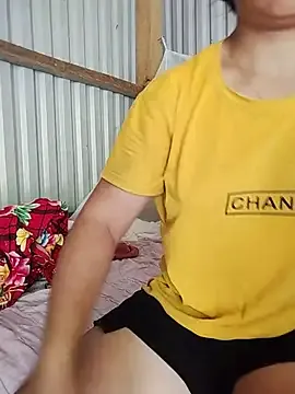diana_jj