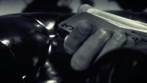 daring: Steamy Locker Room Encounters