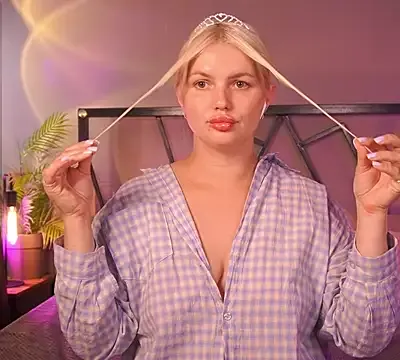AmeliaWeells