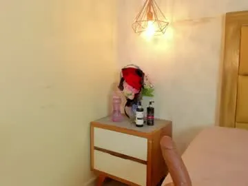melissarouge