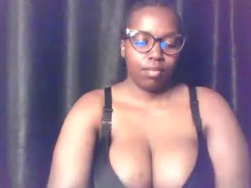 queen_melanine