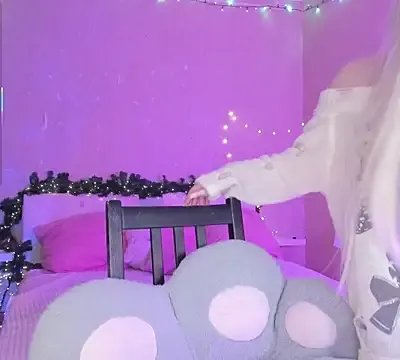 Misty_Shadow
