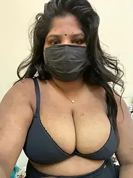 Shalu_naughty69