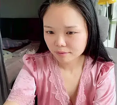 xiaosu22