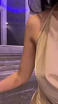 Nira-baobei