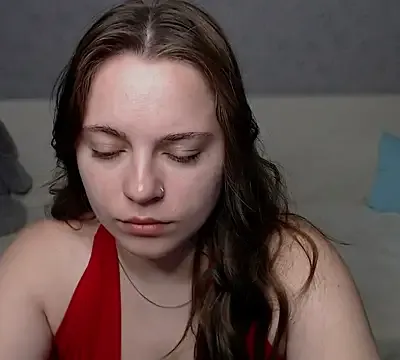 _Sweet_Lana