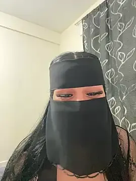 mari_layali