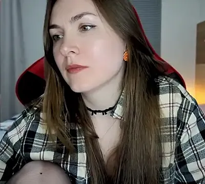 Naughty_Annn