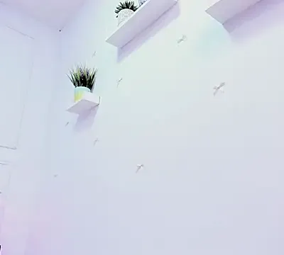 Sharon_Adamss