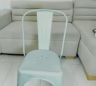 vanessa_wild1