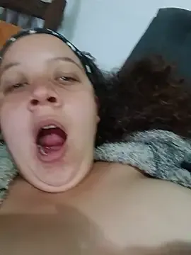amaia_15
