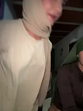 lalilamassu1