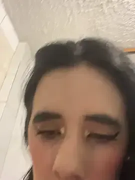 annarose19