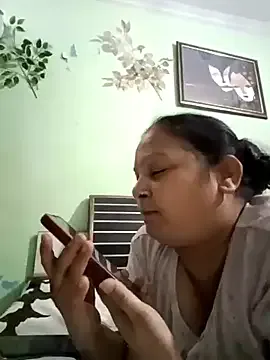 Kavya_kapoor