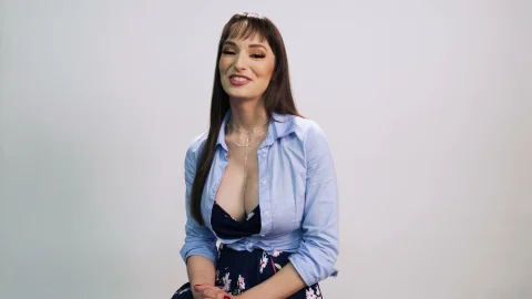 UP CLOSE: Masturbation Tips from a Pro