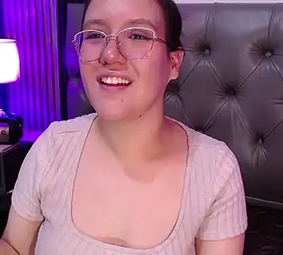 Lana_sweett2