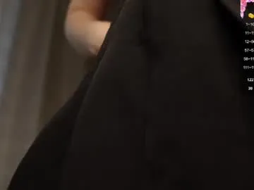 wildbanny