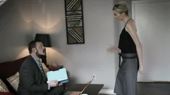 Pure Taboo: Beneath the Counter Confessions