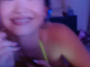 llspinz