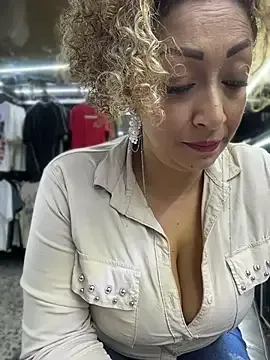 Katti_Barrera