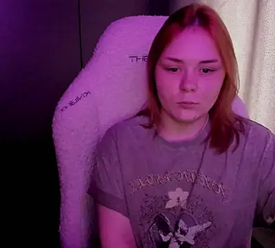 sophia_lix