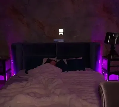 LittleJulii