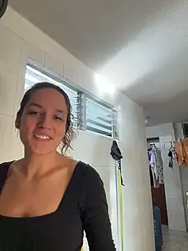 SOPHIA_VELMONT