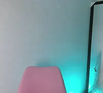 Eilicarver