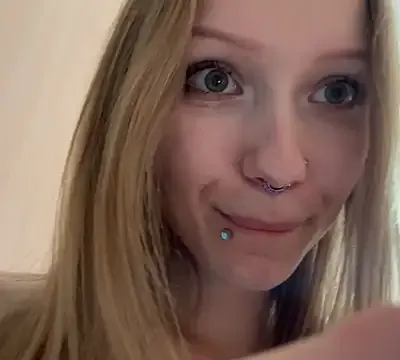 BivalentFalloff