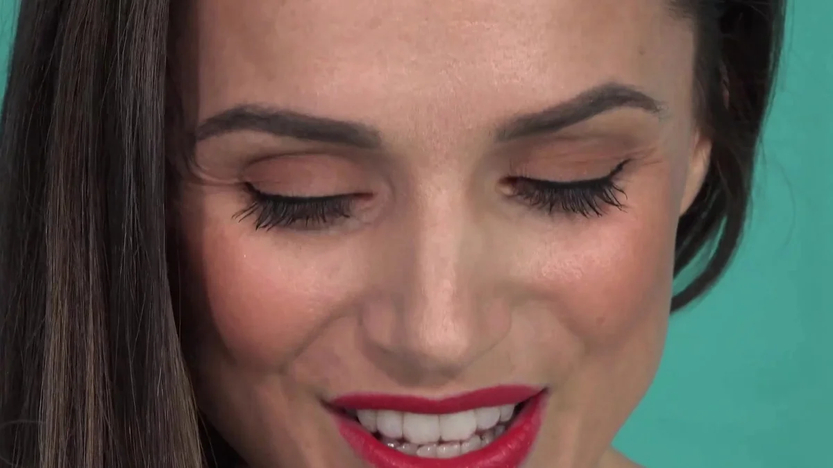 background forBaberotica