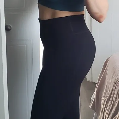 ⚡Gym Set Energy ⚡