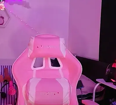 25sweetlilbunny