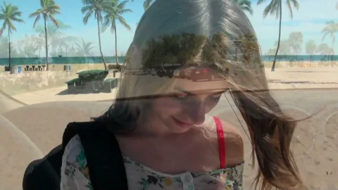 Reality Kings: Fulfilling Her Fantasy