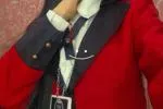 Kakegurui🎈