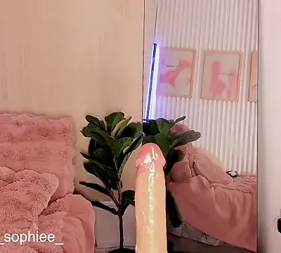 Amber_sophie
