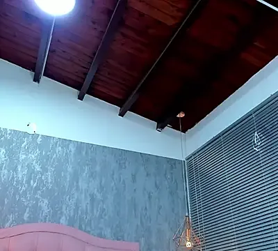 lissa_jhonsoon