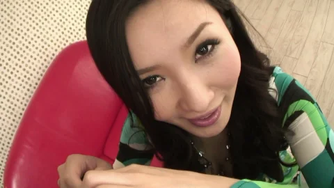 dreamroom productions: Breast-bursting Antics