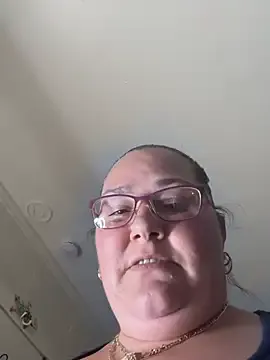 SexyNikki6969