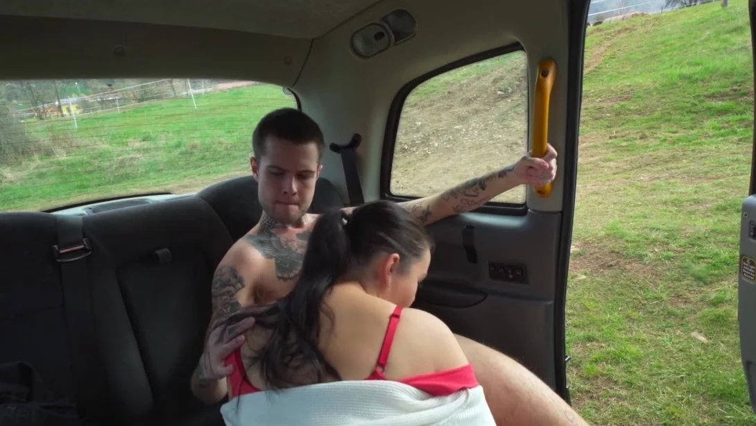 background forFakehub