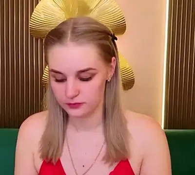 Molly_Voses