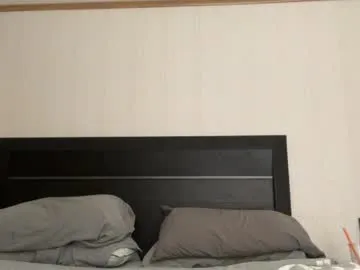 alexispaige06