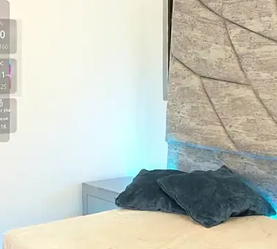 ivonny_kenia_