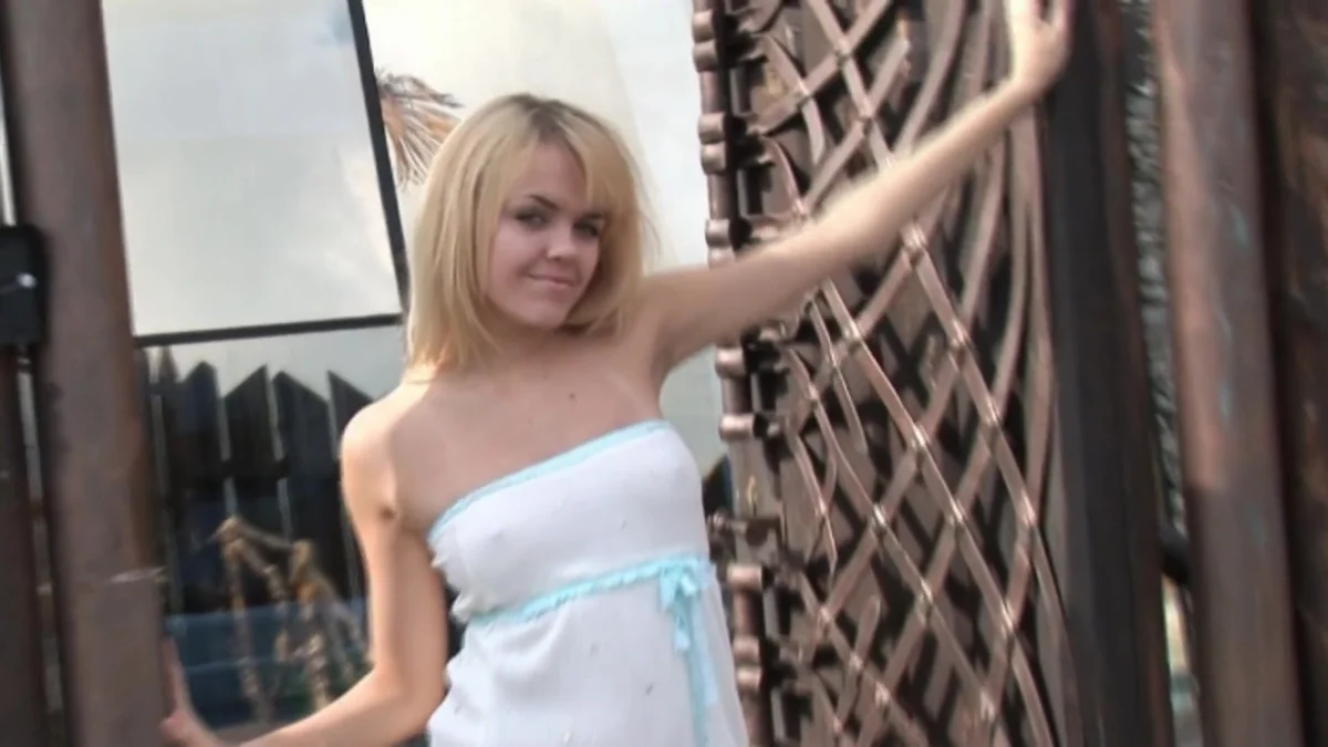 background forMetArt