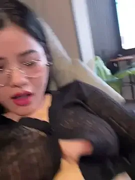 Baebaobei