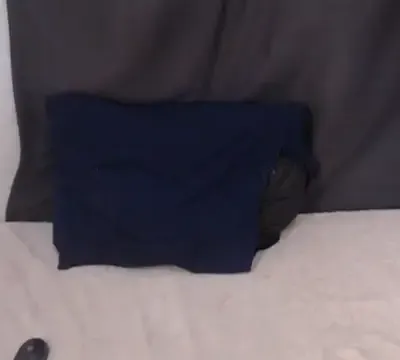 VelvetBooty