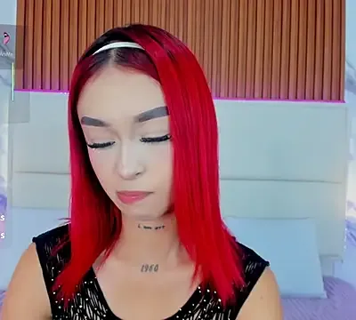 _bella_rossee_