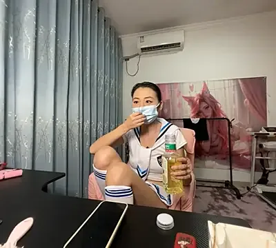 Alanshen25