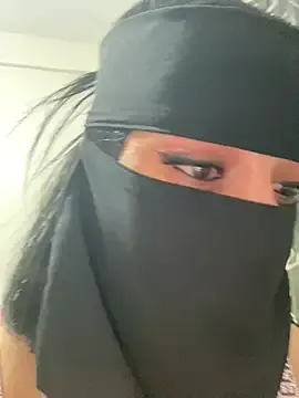 mari_layali