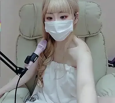 tiantianquan