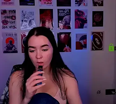 monica_xcx